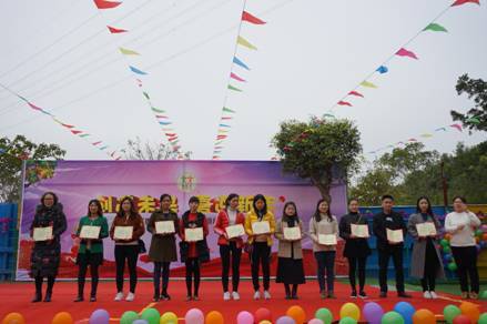 f6382a4e-f134-139a-1364-cb24b304646f.jpg