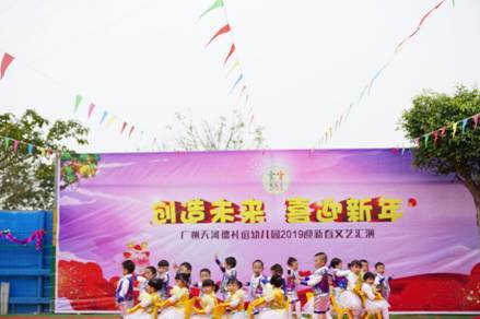 08d0fb5c-6134-139a-1369-6f616fad45ae.jpg