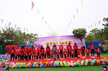 4abef12d-d134-139a-136b-62b0fffc85b7.jpg