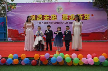b52d1a8a-1134-139a-1363-6b192d3f7056.jpg