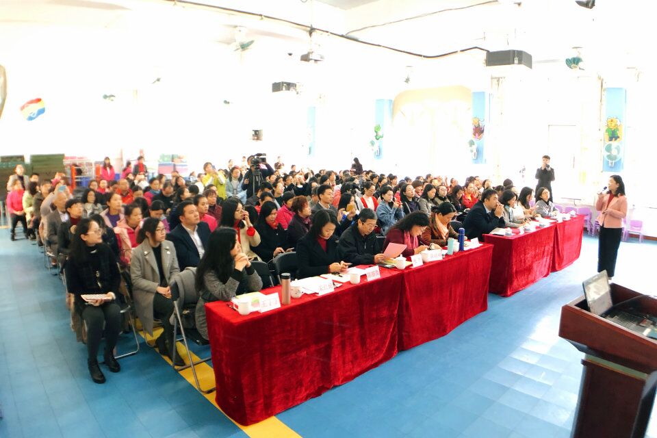 TIM图片20190110154042.jpg