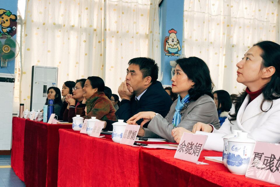 TIM图片20190110162458.jpg