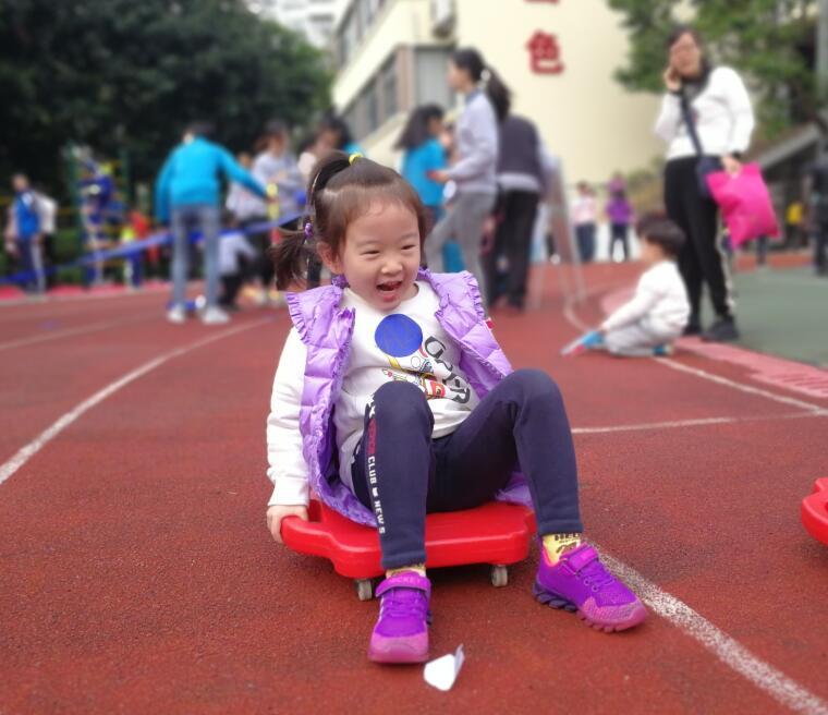 QQ图片20181216155837.jpg QQ图片20181216155837.jpg