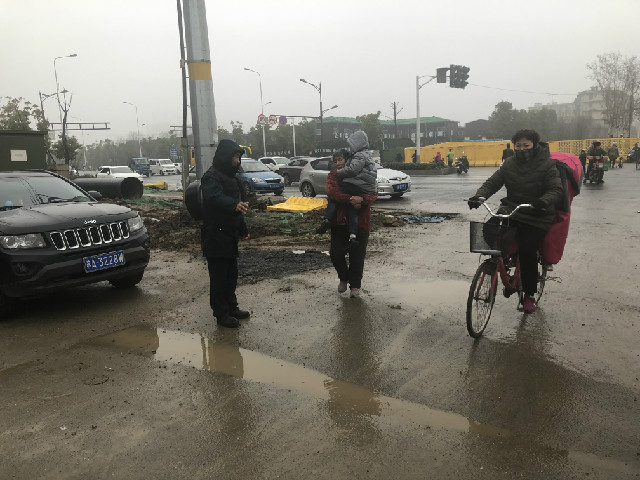 IMG_5499.JPG IMG_5499.JPG