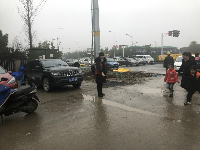 IMG_5500.JPG IMG_5500.JPG