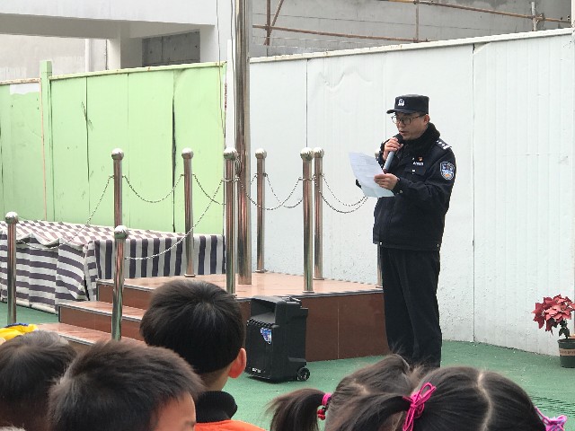 QQ图片20190125182606.jpg