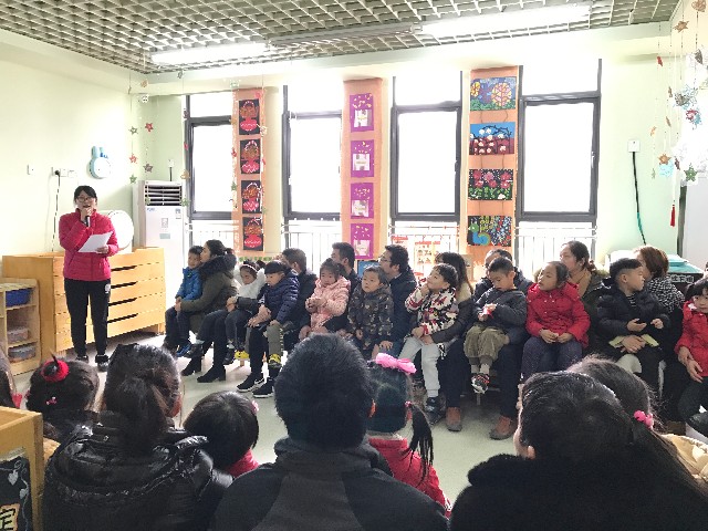 QQ图片20190125182702.jpg
