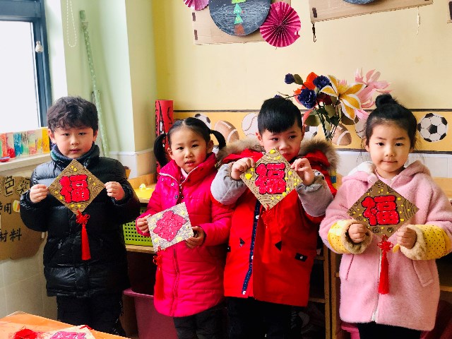 元宵佳节快乐1.jpg