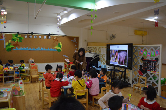DSC_0036_����3.jpg
