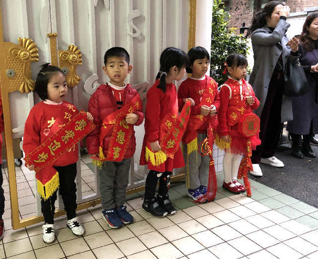 微信图片_20190221153127.jpg