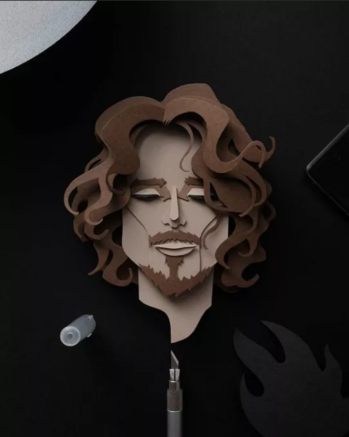 39)~@_IW$WBDIJSCY0KK{7R.png