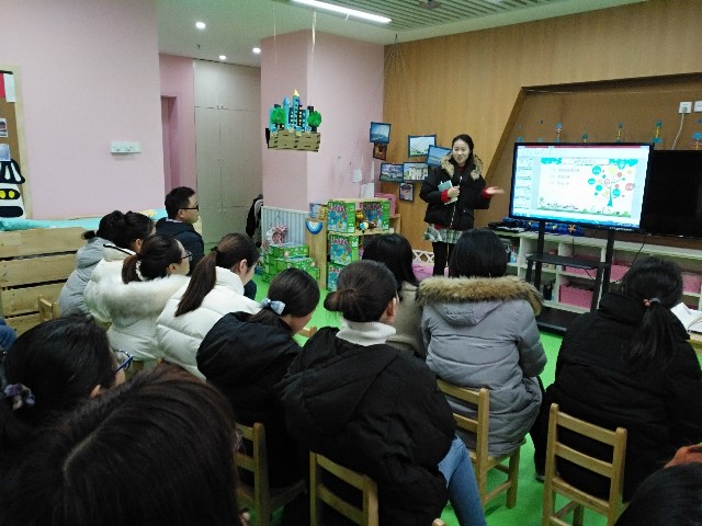 IMG_20190228_164104.jpg