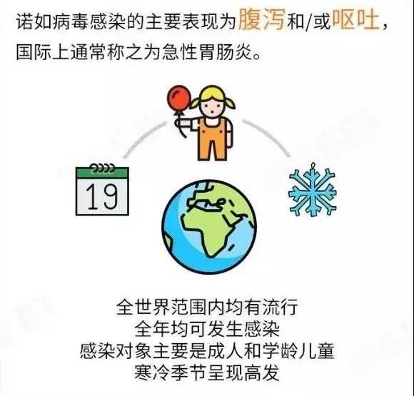 44e98369-bcea-470c-ac9f-77dc7734b9f1.jpg