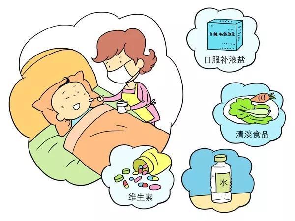 4f602c5a-f91c-4cb0-a817-2f5e9a205eb9.jpg