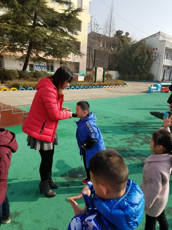 不再麻烦好妈妈简谱_不再麻烦好妈妈图片(3)