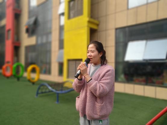 ΢��ͼƬ_20190306134902.jpg