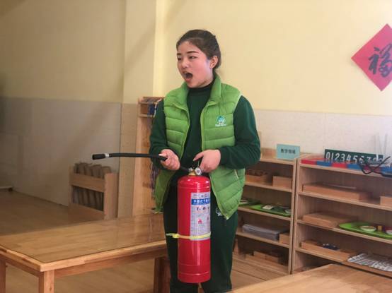 ΢��ͼƬ_20190306152412.jpg