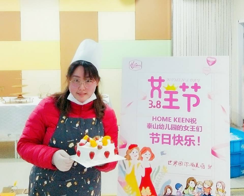 QQ图片20190308183737.jpg QQ图片20190308183737.jpg