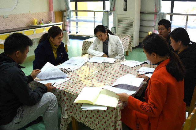 DSC_8925_看图王.jpg