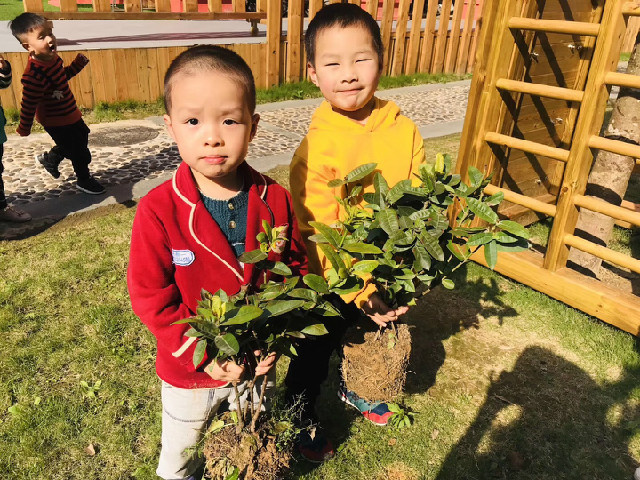 微信图片_20190312214501.jpg