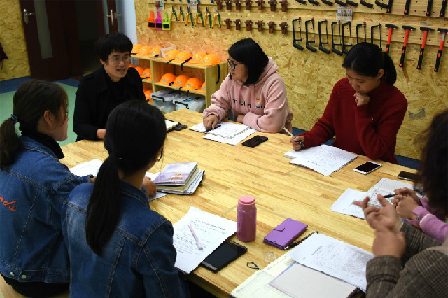 DSC_8921_看图王.jpg