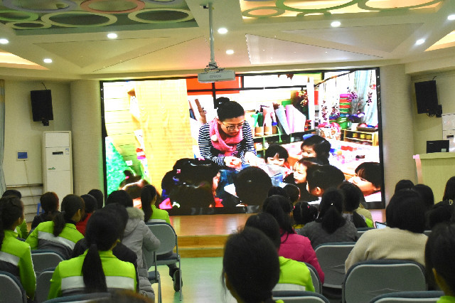 DSC_8644_看图王.jpg DSC_8644_看图王.jpg