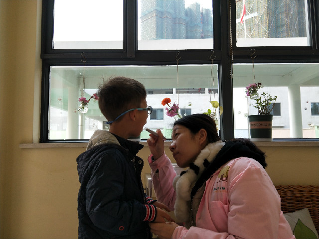 0A9AC6C99BB3FB9A1EAC66AEE13F959A.jpg 0A9AC6C99BB3FB9A1EAC66AEE13F959A.jpg