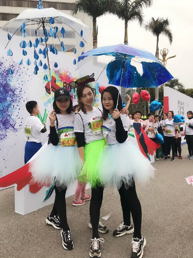 微信图片_20190317180716.jpg