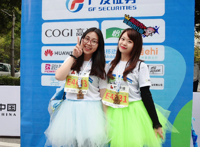 微信图片_20190317175348.jpg