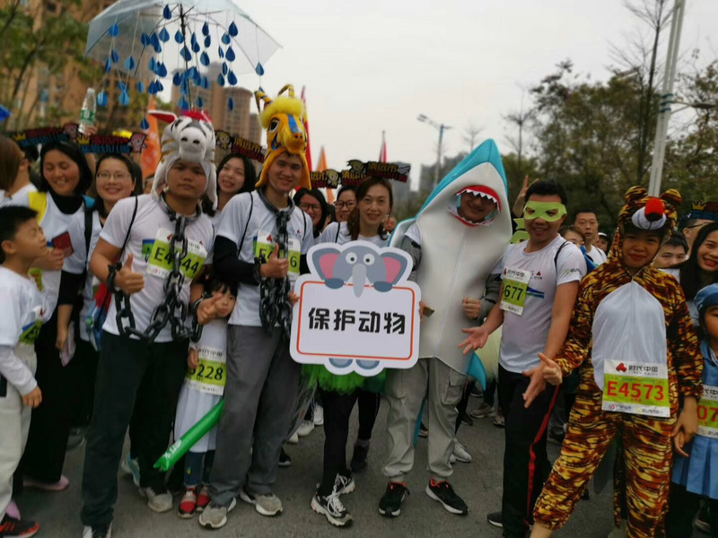微信图片_20190317180642.jpg