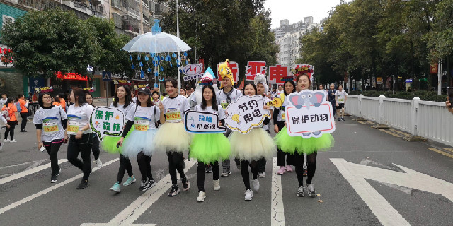 微信图片_201903171806425.jpg
