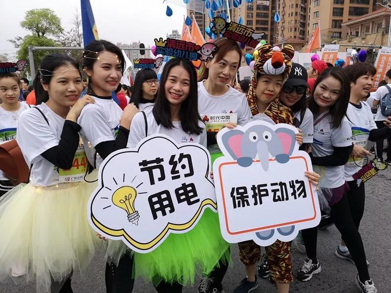 微信图片_20190317160623.jpg