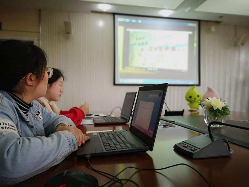 C:\Documents and Settings\Administrator\桌面\报道稿\图片6.png C:\Documents and Settings\Administrator\桌面\报道稿\图片6.png