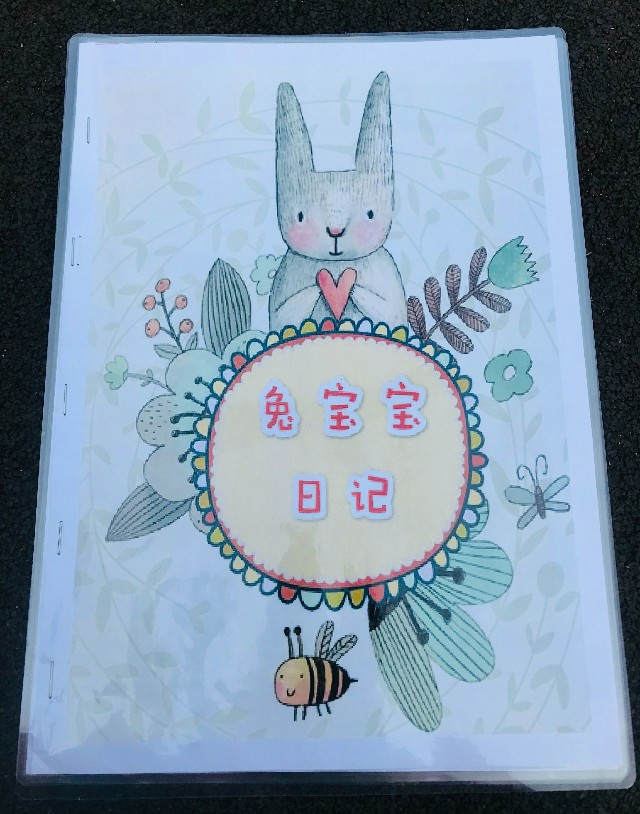 新建文件夹 (2)IMG_1985.JPG