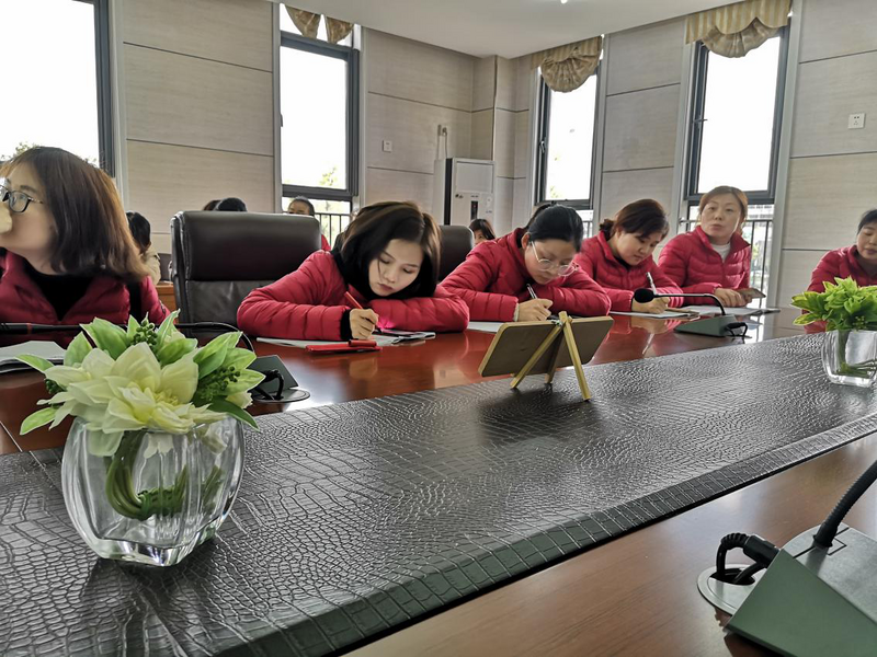 C:\Documents and Settings\Administrator\桌面\报道稿\图片4.png C:\Documents and Settings\Administrator\桌面\报道稿\图片4.png