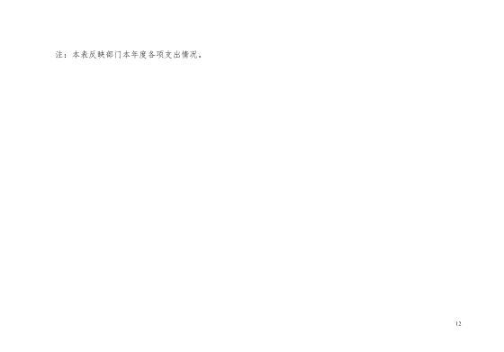 QQͼƬ20190322090454.png