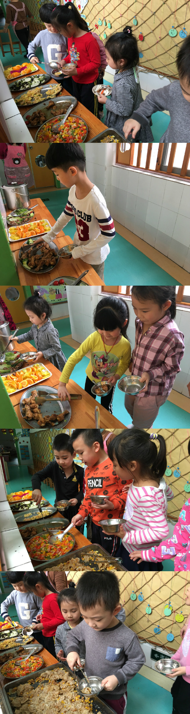 april_2019-03-21-15-11-33-170.jpg
