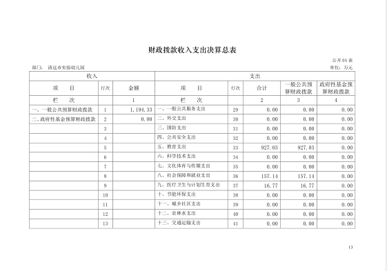 QQͼƬ20190322090507.png