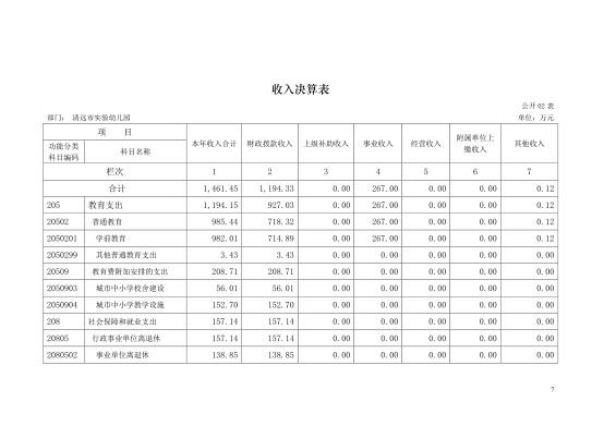 QQͼƬ20190322085738.png