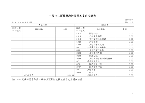 QQͼƬ20190322090644.png