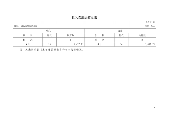 QQͼƬ20190322085724.png