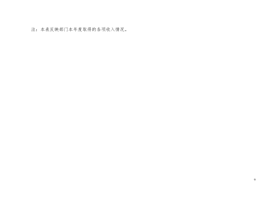 QQͼƬ20190322090225.png
