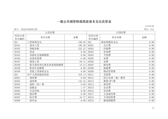 QQͼƬ20190322090621.png