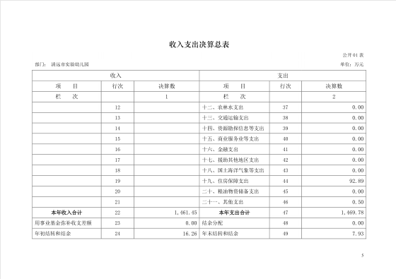 QQͼƬ20190322085233.png