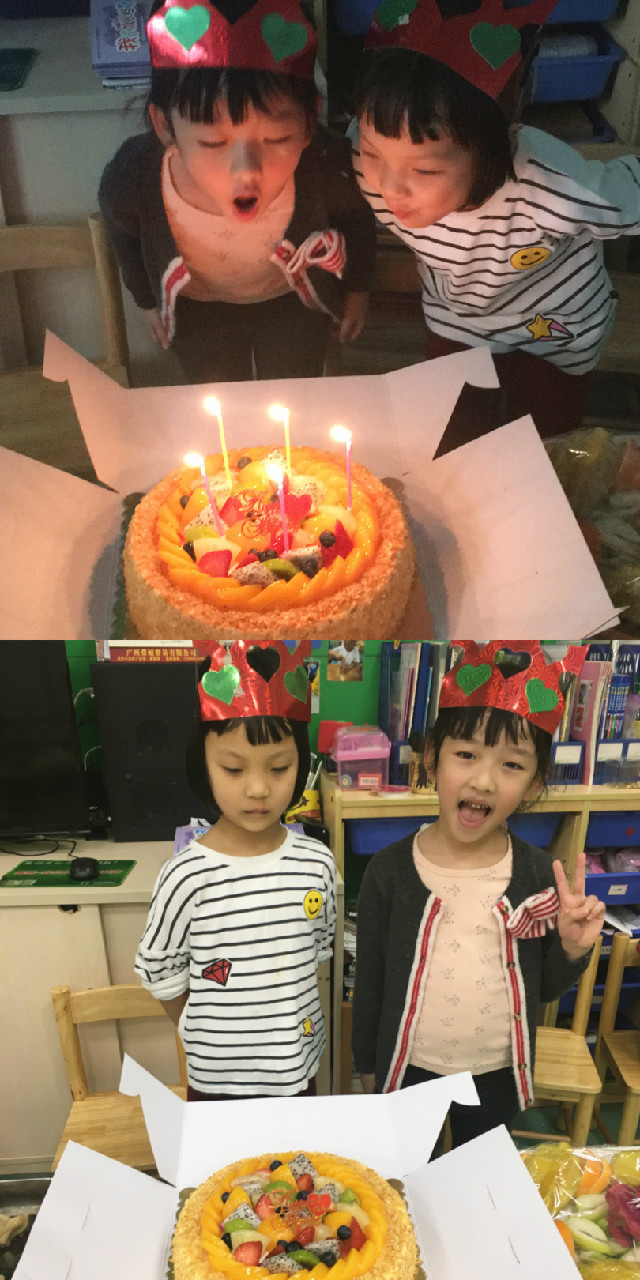 april_2019-03-21-15-11-12-028.jpg