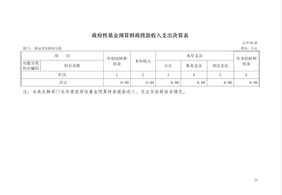 QQͼƬ20190322090707.png