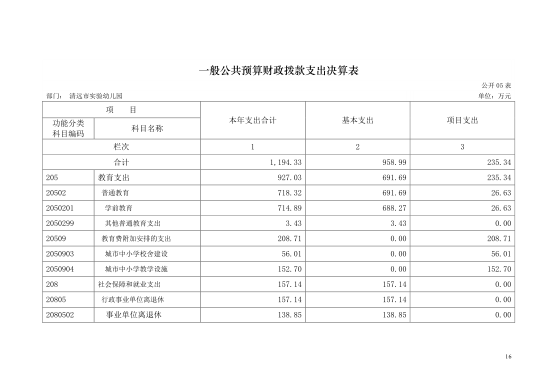 QQͼƬ20190322090543.png