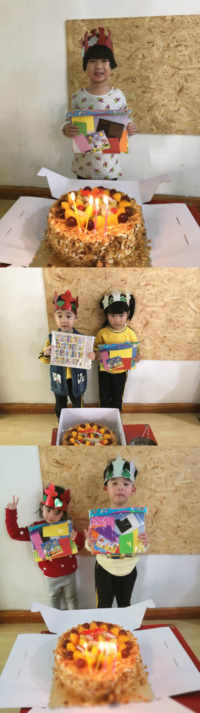 april_2019-03-22-09-23-42-795.jpg