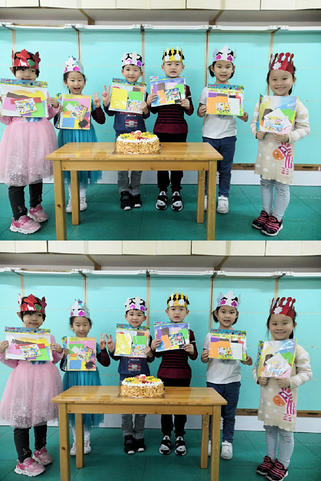 april_2019-03-21-15-08-38-086.jpg