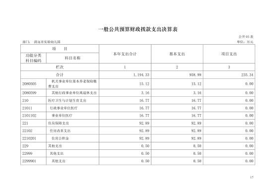 QQͼƬ20190322090554.png